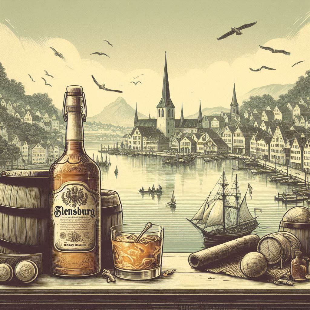 Flensburg